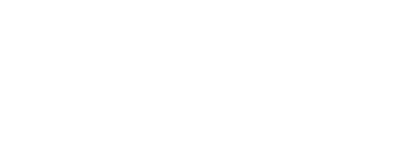 Blue Earth Systems